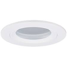 Frosted Glass Lens Elco Lighting