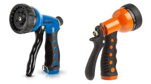 14 Best Hose Nozzles Of 2023 Reviewed