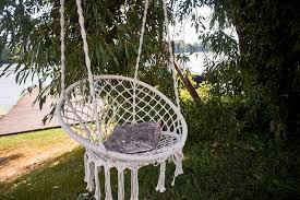 Boho Style Wedding Decorationease And