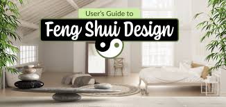 A User S Guide To Feng Shui Design