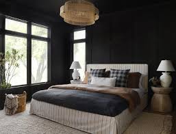 40 Best Bedroom Interior Design Ideas