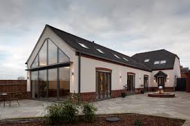 Browse Dormer Bungalow Design Ideas And