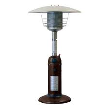 Patio Heaters Outdoor Heating The