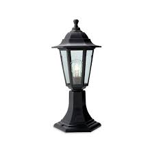 Garden Lamp Posts Outdoor Lamp Posts