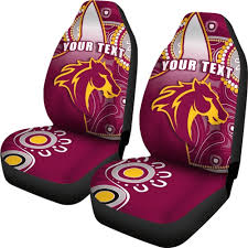 Car Seat Covers Love New Zealand