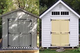 8x12 Sheds Buyer S Guide Local Shed