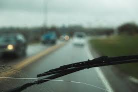 6 Ways To Stop Windshield S From