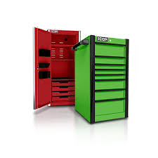 Icon Tool Storage
