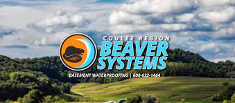 Coulee Region Beaver Systems In Westby Wi