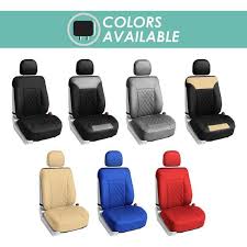 Car Seat Cushions Dmpu089black102