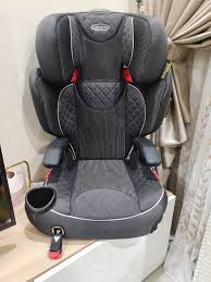 Graco Booster Seat Babies Kids