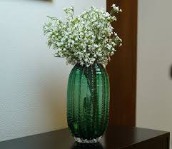 Buy Flower Vase India Upto 55