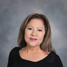 Anita Griffin Farmers Insurance Agent