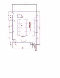 File Autocad Drawing Pdf Appropedia