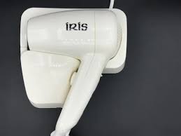 Drawer Type Abs Hair Dryer At Rs 950