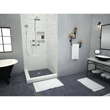 Tile Redi Redi Base 32 In X 32 In