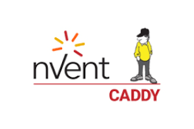 nvent caddy universal beam clamp 300m