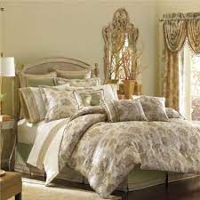 Croscill Bedding Comforter Sets