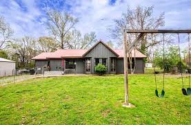 Faulkner County Ar Real Estate Homes