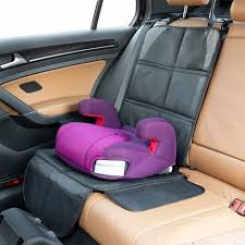 Litzee Children S Car Seat Cover Car