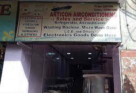 Fridge Repair Services In Kolkata