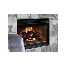 Wood Fireplaces Heatilator Fireplaces