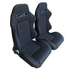 Seats For Chrysler Newport For