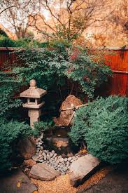 Japanese Garden Images Free