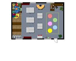 Free Floor Plan Creator Ai Support