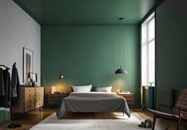Exterior Wall Paint Costs Asian Paints