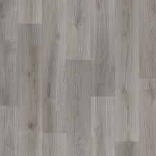 Rugs Vinyl Flooring Fitted Carpets