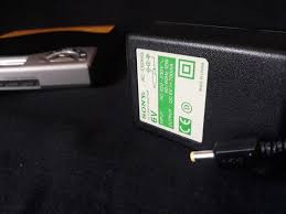 Vintage Sony Discman Cd Compact Player