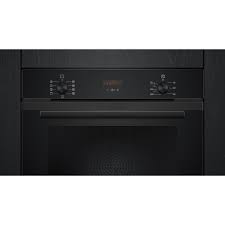 Siemens Hb234a0b0 Iq300 Built In Oven