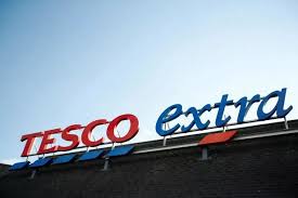 Tesco Pers Warned Over Email Scam