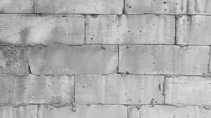 Concrete Block Wall Images Free