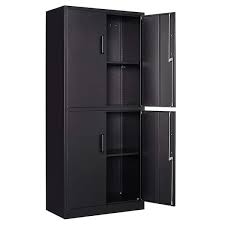 Mlezan Garage Storage Cabinet 70 9 Quot