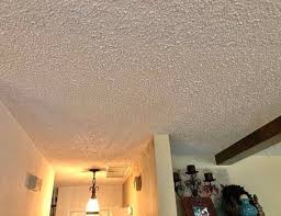 Tampa Drywall Repair Services The