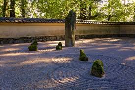 Create Your Own Zen Garden Why And How