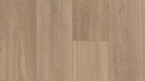 Ancares Oak Plank Brown Iconik 280tex