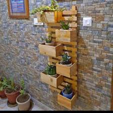 Wooden Wall Panels For Balcony Or Outdoor