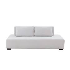 Modular Sofa