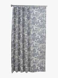 21 Best Shower Curtains That Are Mod
