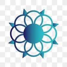 Decoration Icon Png Images Vectors