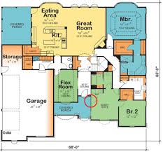 Multi Generational Living Design Basics
