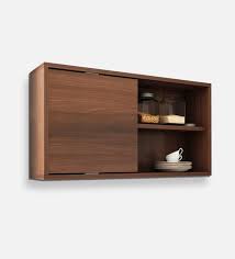 Buy Cer Wall Mount Kitchen Cabinet