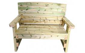 Wooden Garden Bench Supplier Buy