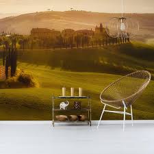 Tuscany Original Designer Furniture