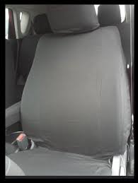 Seat Covers For 2020 Kia Soul For