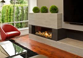 Gas Fireplaces Okell S Fireplace