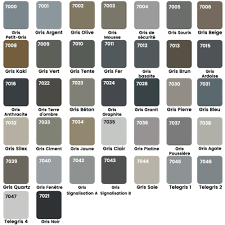 Exterior Wood Paint Pbe900 Ral Wood